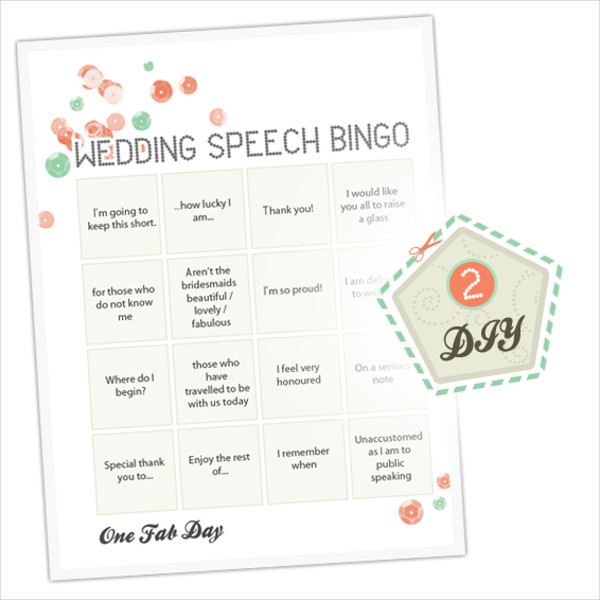 wedding-bingo-card