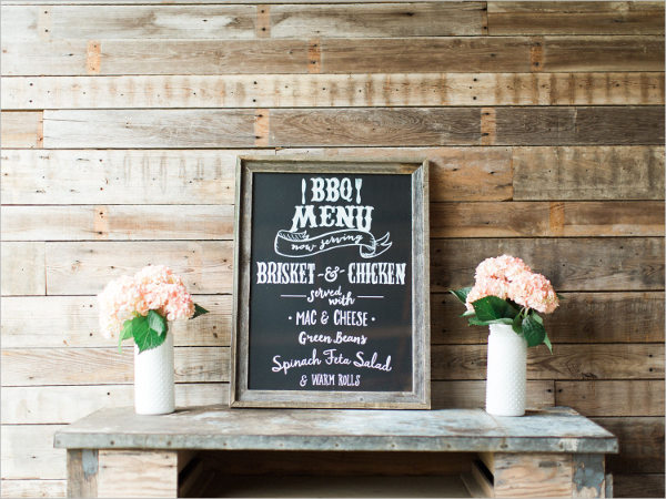 bbq-chalkboard-flyer-menu