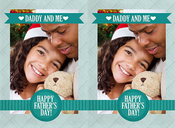 fathers-day-printable-card