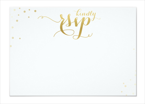 blank-wedding-invitation-cards
