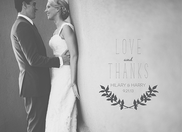 unique-thank-you-wedding-cards