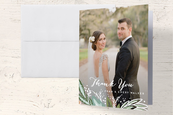 thank-you-wedding-photo-cards