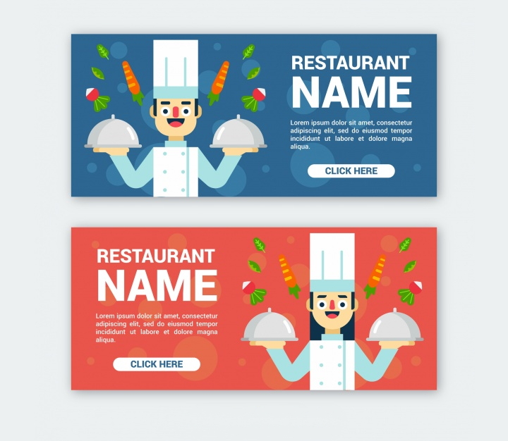 cook-banners