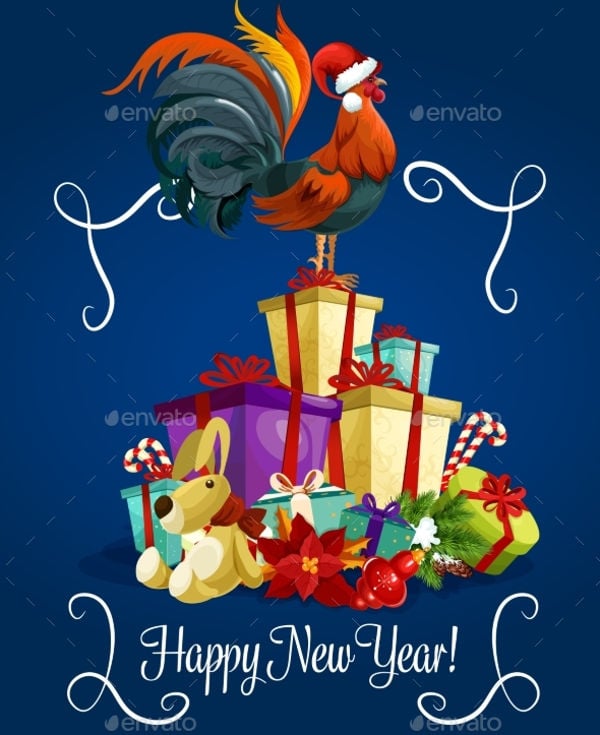 new-year-greeting-card1