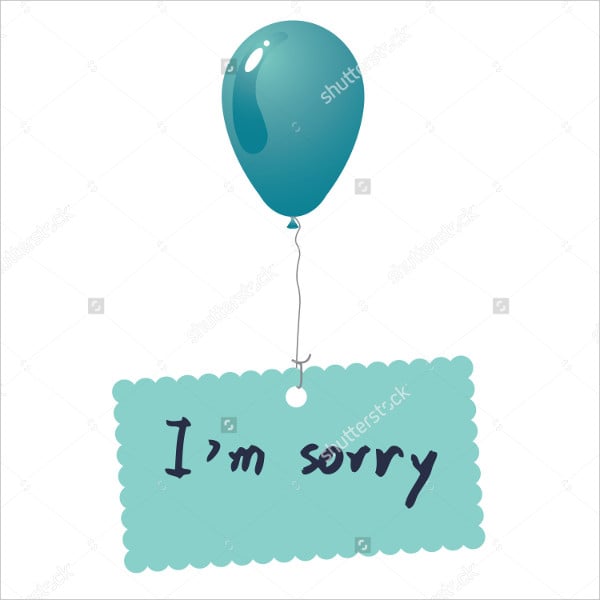 sorry-greeting-card