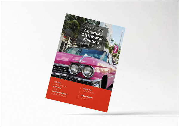 sample-formal-meeting-invitation-design