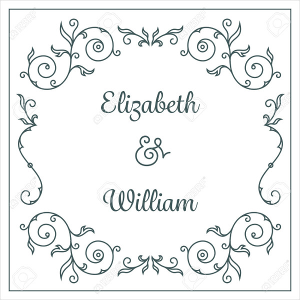 letterpress-wedding-congratulations-card
