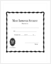 blank-student-award-template