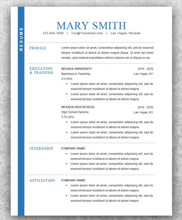 resume for work from home 14 resume for work from home 51