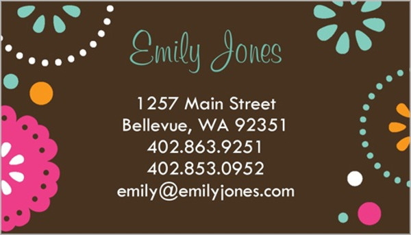 personal-name-card