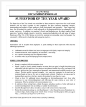 supervisor-of-the-year-award-template