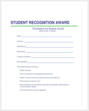 student-recognition-award-template