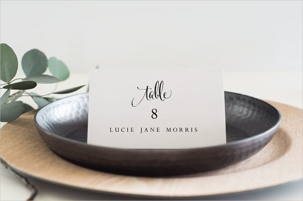 wedding-place-name-cards1