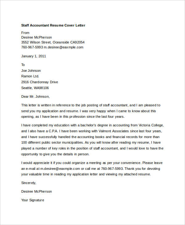 staff accountant resume cover letter3