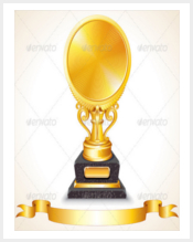 sports-achievement-award-template1
