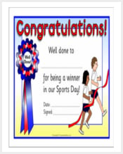 sports-day-award-template2