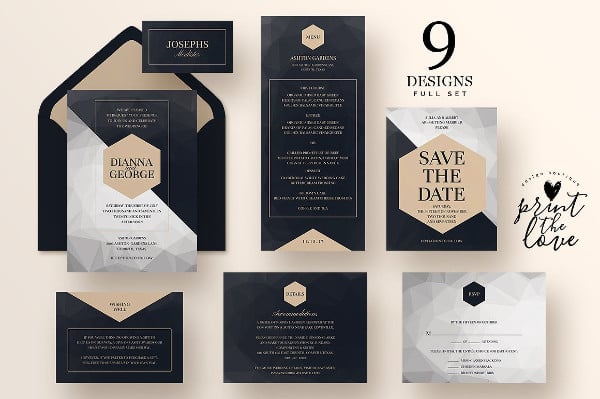 wedding-invitation-card1