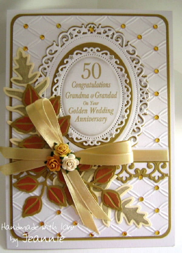 golden-anniversary-card