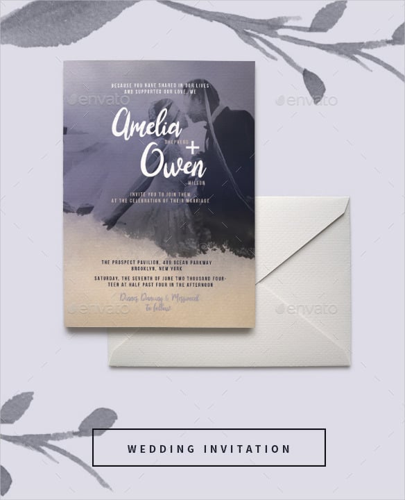 special-wedding-invitation-cards