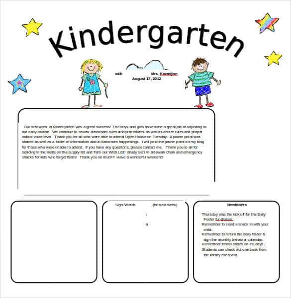 kindergarten-newsletter-template-min