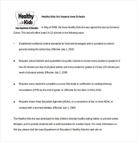 Outlook Newsletter Template 2010 from images.template.net