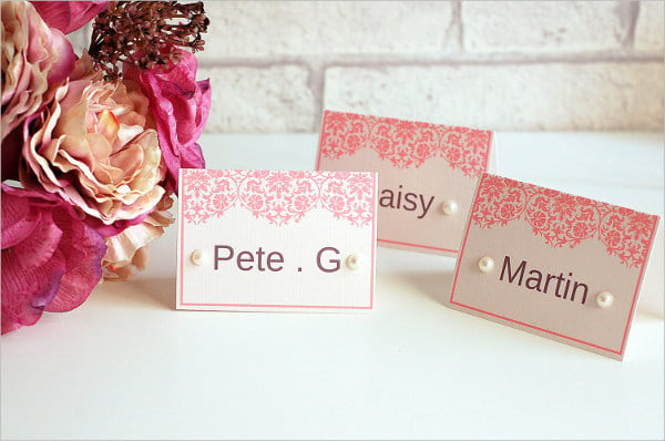 personalised-wedding-place-cards1