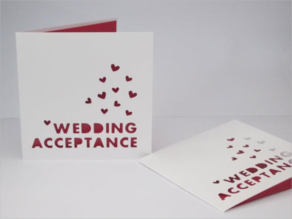 wedding-invitation-acceptance-cards1
