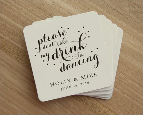 personalised-wedding-party-cards