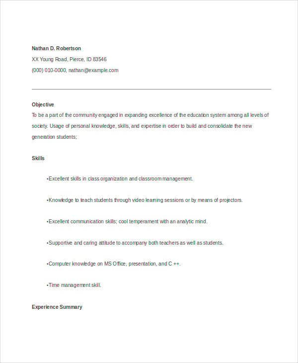 elementary-teacher-assistant-resume1