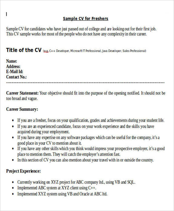 resume-software-engineer-c-andnot-job-apply-sample-https-wcmedia-ru