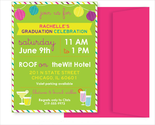 summer-graduation-beach-party-invitation