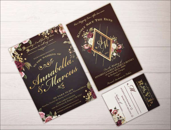 Prince Princess Crown Fairytale Wedding Invitation Zazzle Disney Cinderella S Carriage Fairytale Wedding Invitations