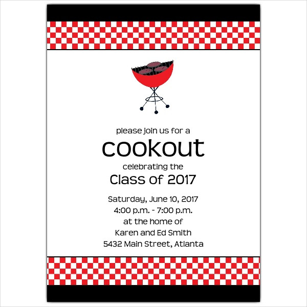 cookout-grill-graduation-invitation