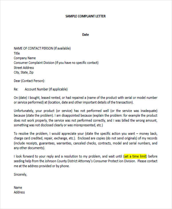 Complaint перевод. How to write a complaint Letter. Letter of complaint example. Formal complaint Letter. Formal complaint Letter example.