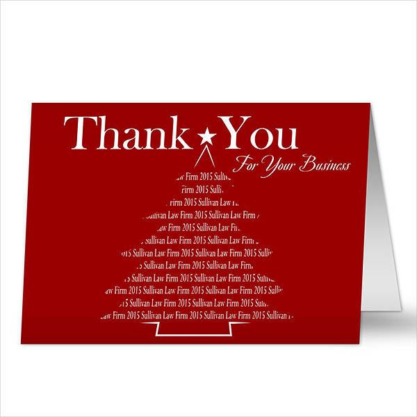 67+ ThankYou Cards AI, PSD, Google docs, Apple pages