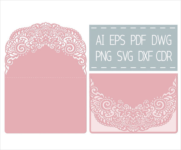 diy-wedding-invitation-cards