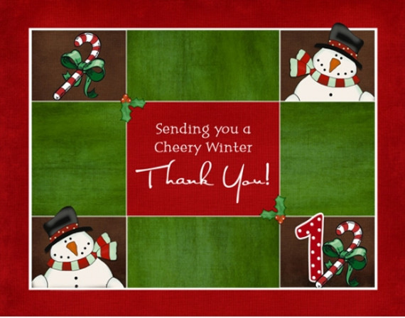 personalised-christmas-thank-you-card