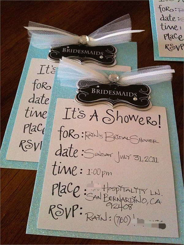 homemade-funny-bridal-shower-invitation