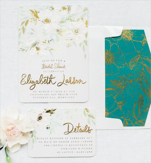 watercolor-floral-bridal-shower-invitation