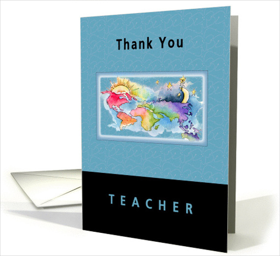 thank-you-teacher-greeting-card