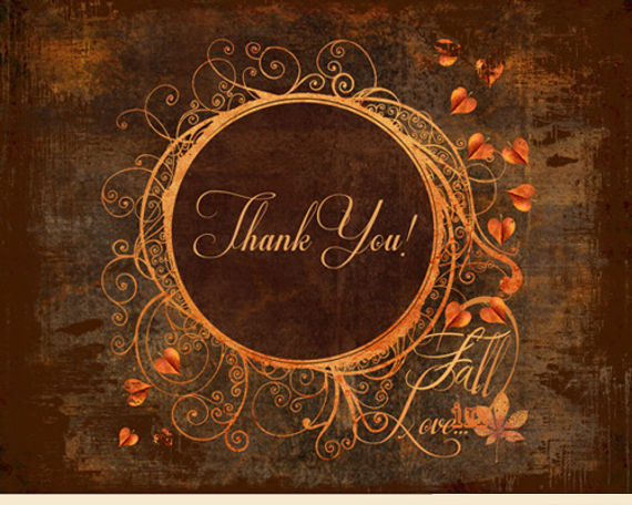 fall-in-love-thank-you-card
