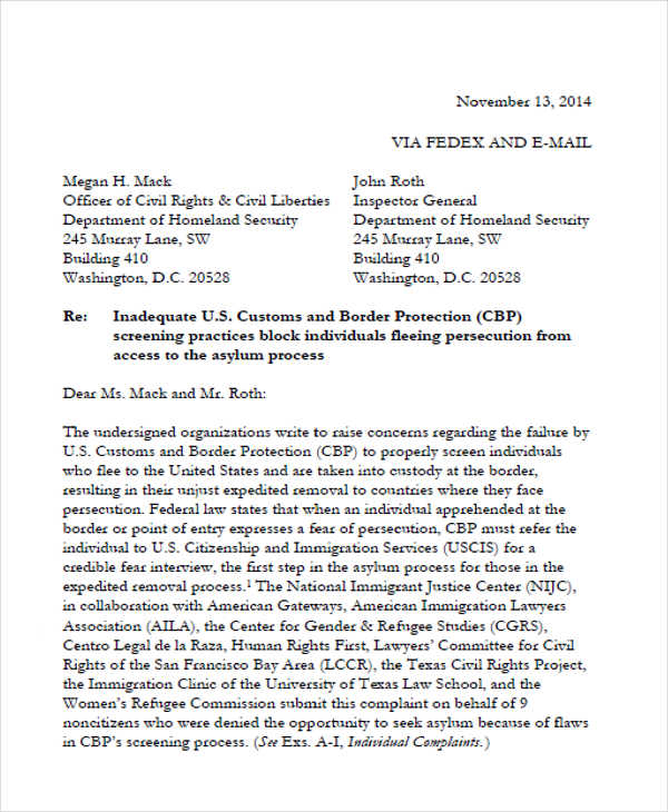 Bank Statement Letter In Telugu Letter