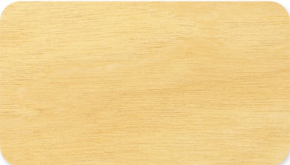 blank-wood-business-card