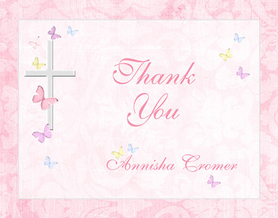catholic-communion-thank-you-card