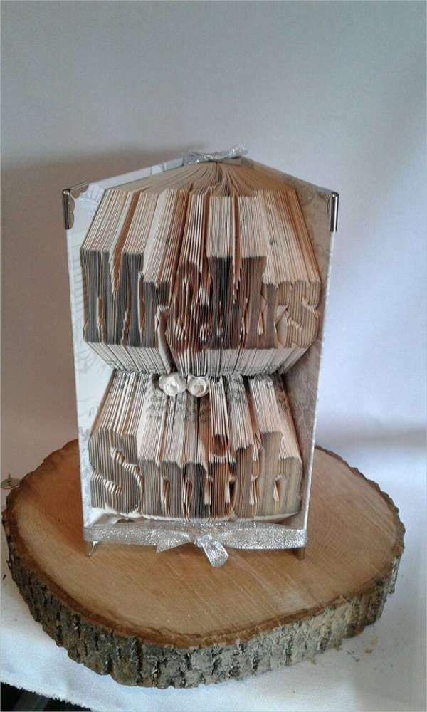 special-personalised-wedding-cards