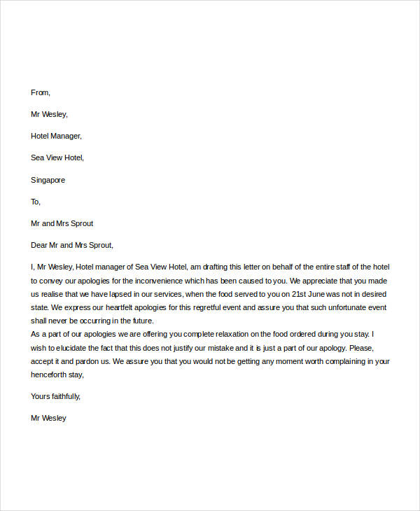 apology-letter-template-to-client