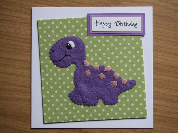 kids-birthday-card