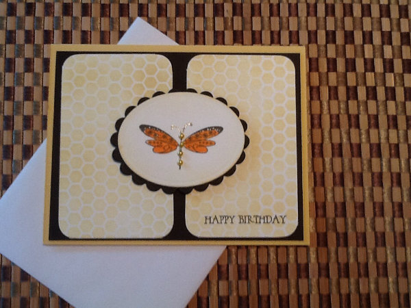 handmade-greeting-card