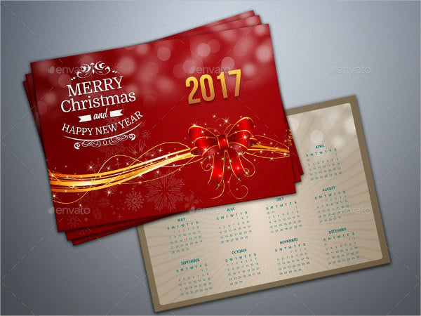 new-year-greeting-card2