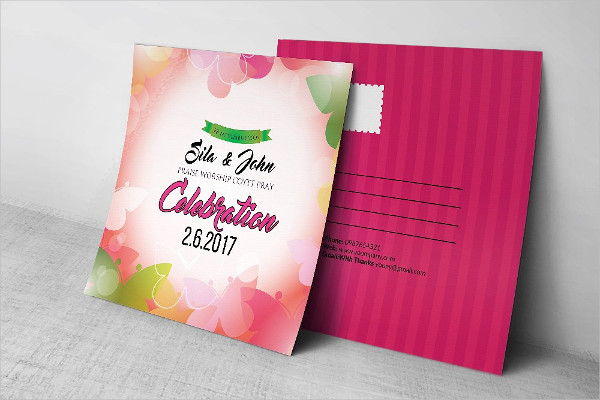 Card Templates in PSD - 46+ Free PSD, Vector, AI EPS Format Download